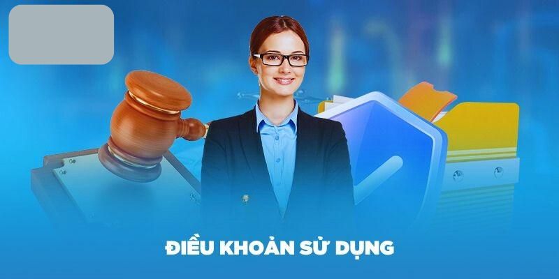 Vai trò của điều khoản sử dụng dịch vụ tại thương hiệu